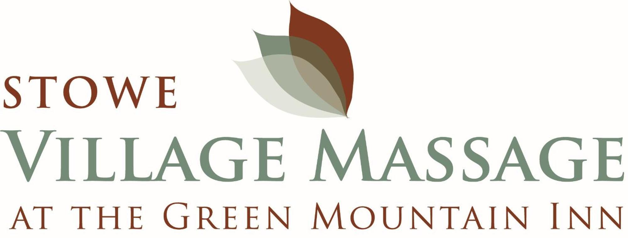 Green Mountain Inn Stowe Luaran gambar